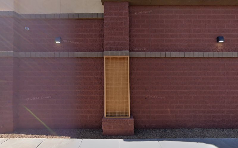 oficinas de trabajo en Mesa