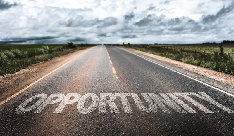 oficinas de trabajo en Frederick