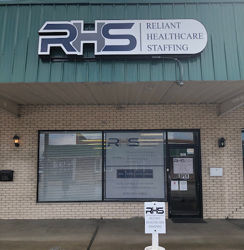 oficinas de trabajo en Nicholasville