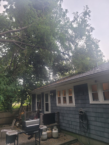 oficinas de trabajo en Plymouth