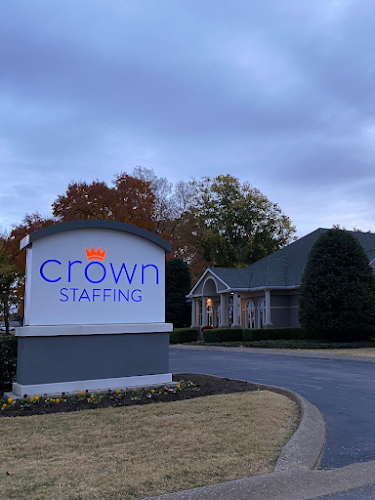 oficinas de trabajo en Hopkinsville