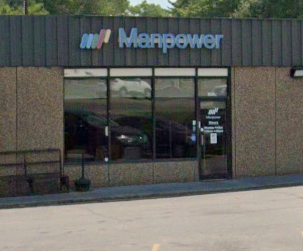 oficinas de trabajo en Hopkinsville