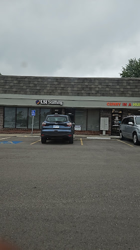 oficinas de trabajo en Lawrence