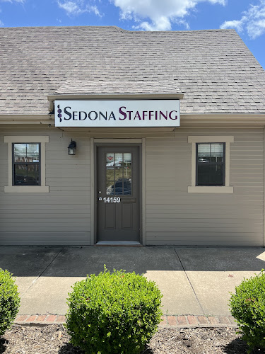 oficinas de trabajo en Olathe