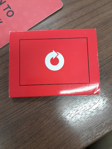 oficinas de trabajo en Louisville