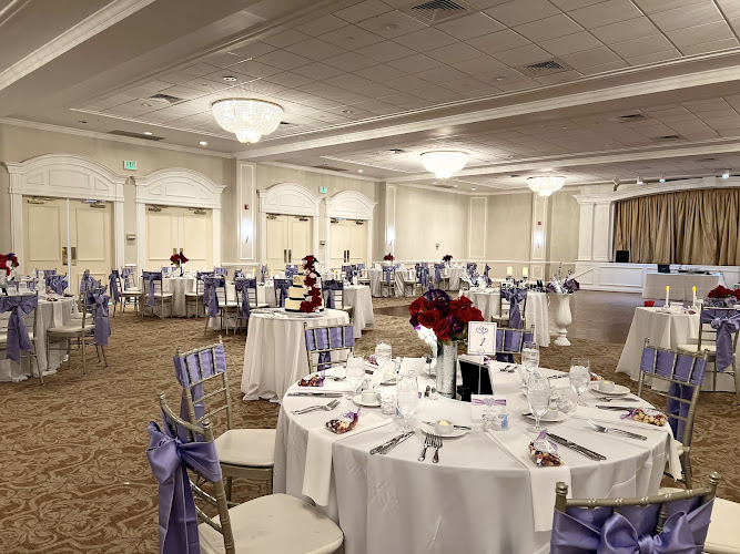 oficinas de trabajo en Gaithersburg