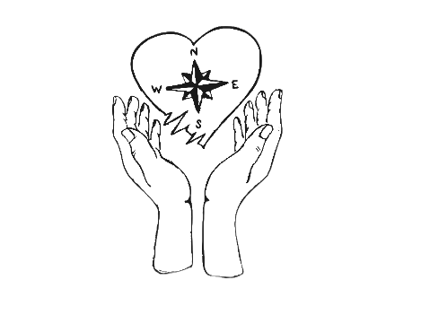 oficinas de trabajo en Salina