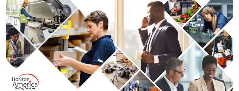 oficinas de trabajo en Shawnee