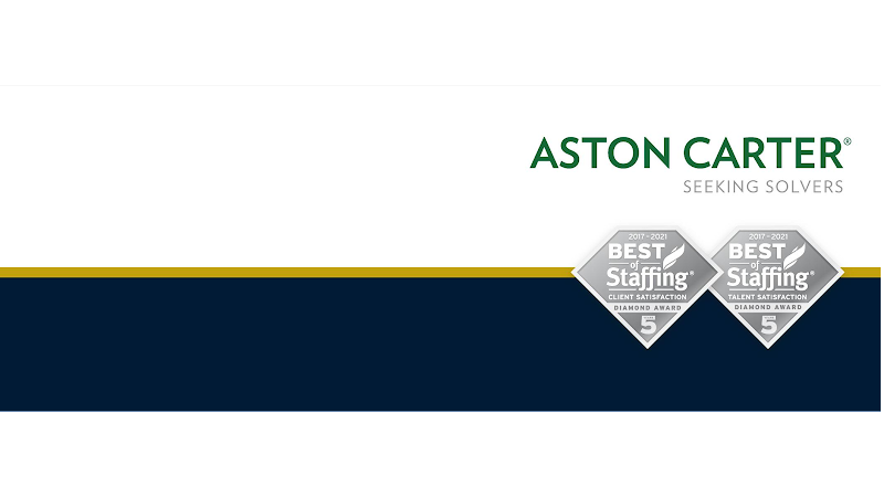 oficinas de trabajo en Frederick