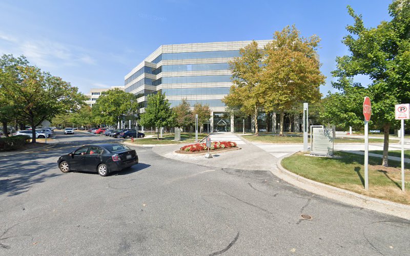 oficinas de trabajo en Gaithersburg