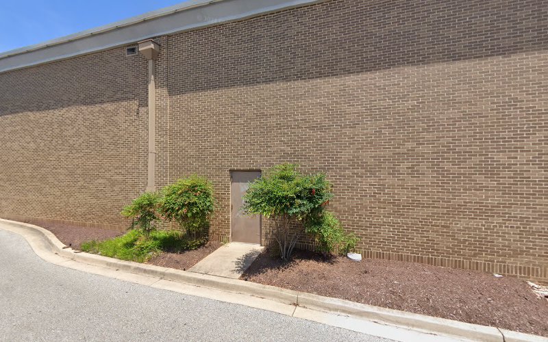 oficinas de trabajo en Glen Burnie