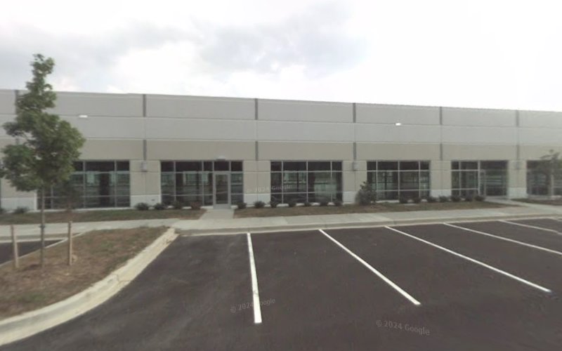 oficinas de trabajo en Glen Burnie