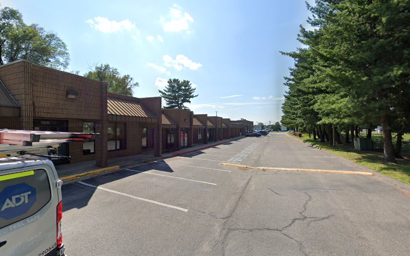 oficinas de trabajo en Glen Burnie