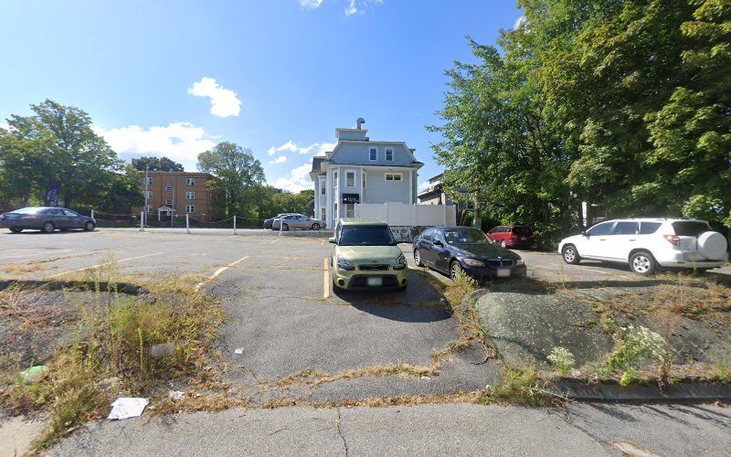 oficinas de trabajo en Worcester