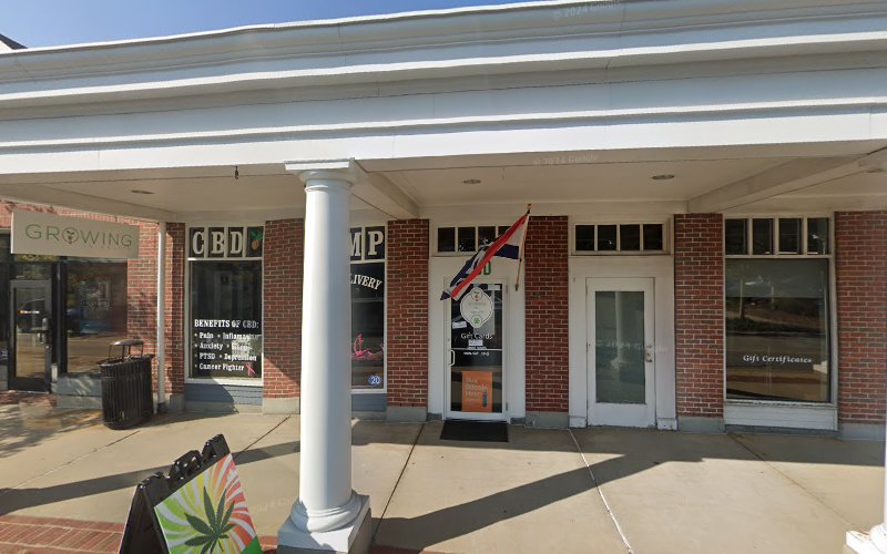 oficinas de trabajo en Plymouth