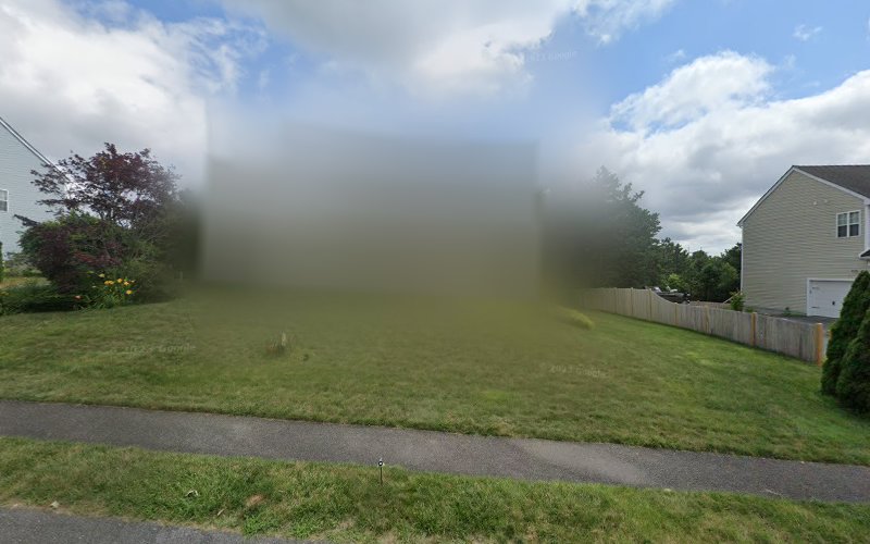 oficinas de trabajo en Plymouth