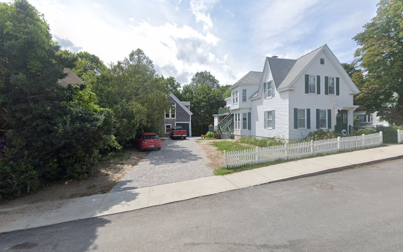 oficinas de trabajo en Plymouth