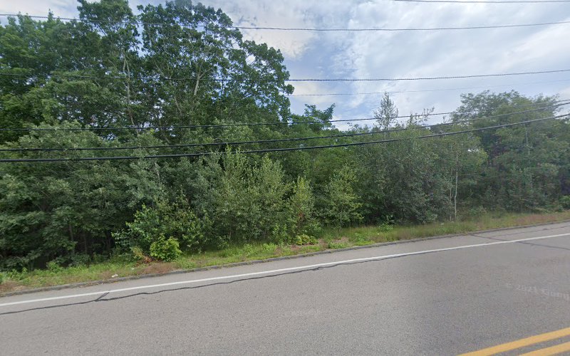 oficinas de trabajo en Plymouth