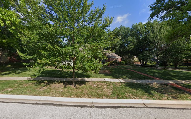 oficinas de trabajo en Lawrence