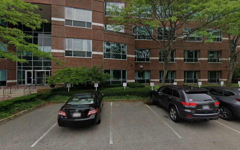 oficinas de trabajo en Quincy