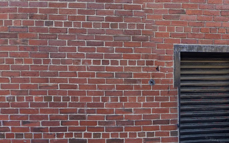 oficinas de trabajo en Cambridge