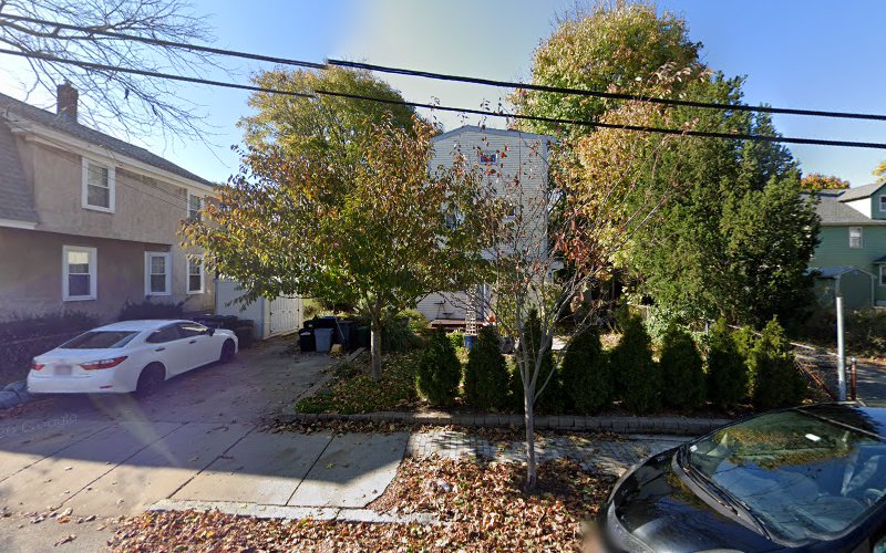 oficinas de trabajo en Cambridge