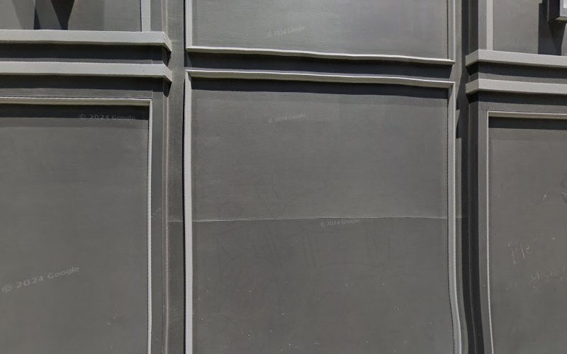 oficinas de trabajo en Massachusetts