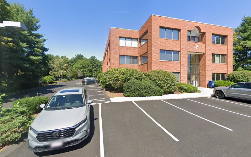 oficinas de trabajo en Massachusetts