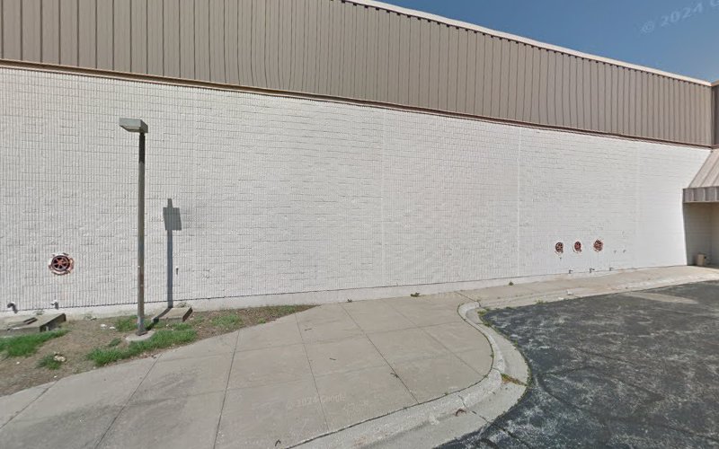 oficinas de trabajo en Lenexa