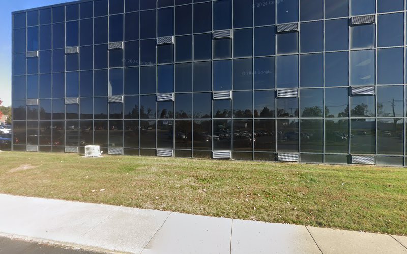 oficinas de trabajo en Louisville