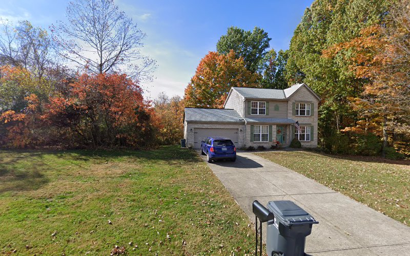 oficinas de trabajo en Covington