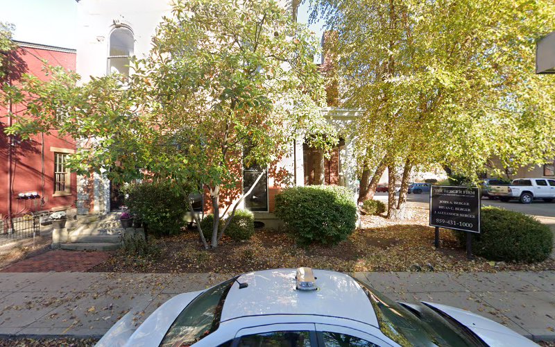 oficinas de trabajo en Covington