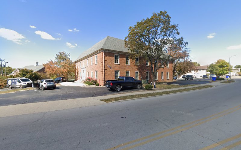 oficinas de trabajo en Nicholasville