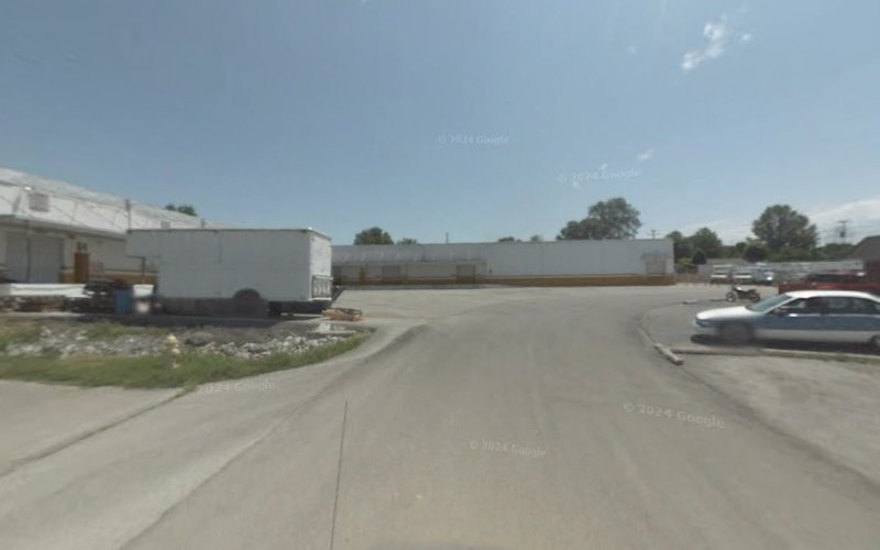 oficinas de trabajo en Hopkinsville