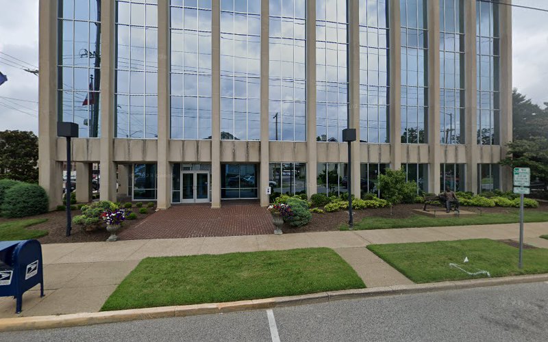 oficinas de trabajo en Owensboro