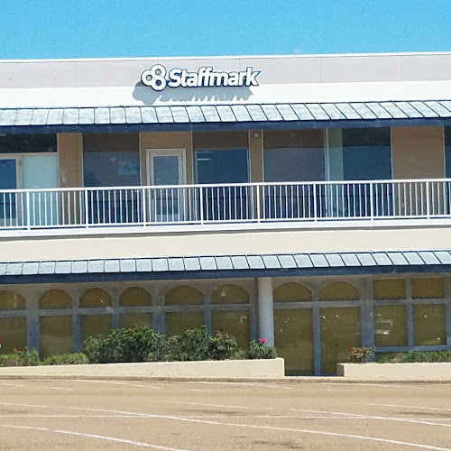 oficinas de trabajo en Mississippi