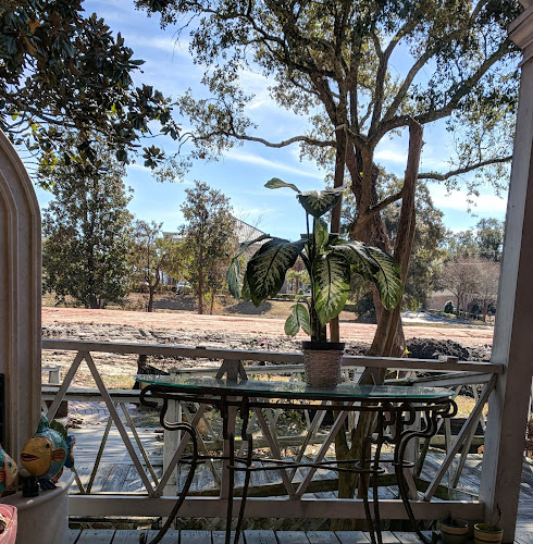 oficinas de trabajo en Gulfport