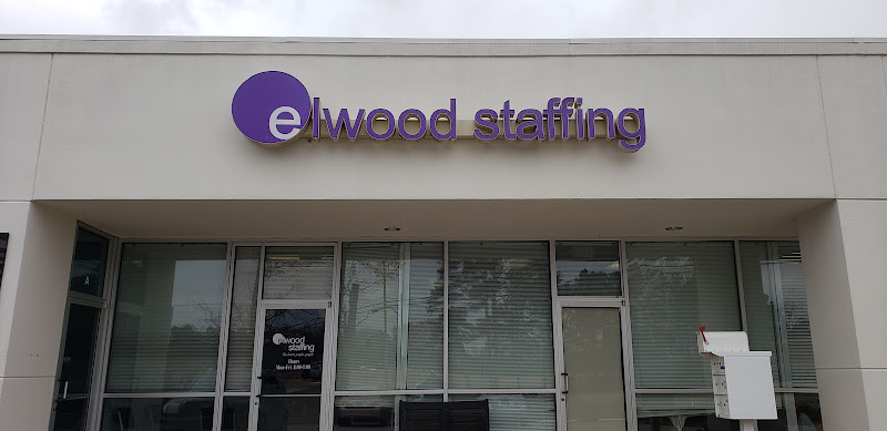 oficinas de trabajo en Mississippi