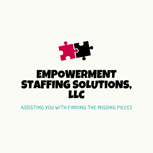 oficinas de trabajo en Biloxi