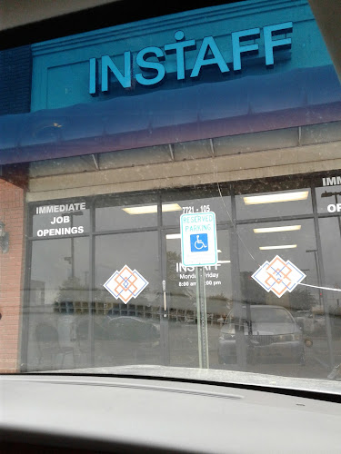 oficinas de trabajo en Horn Lake