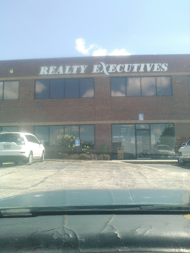 oficinas de trabajo en Kansas City