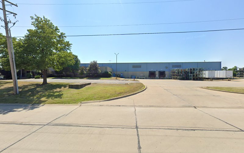 oficinas de trabajo en O'Fallon