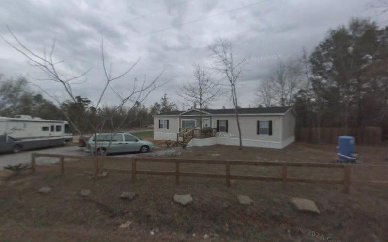 oficinas de trabajo en Gulfport