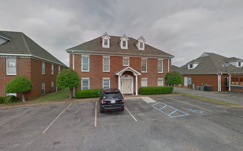 oficinas de trabajo en Southaven