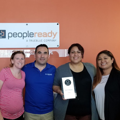 oficinas de trabajo en Oceanside