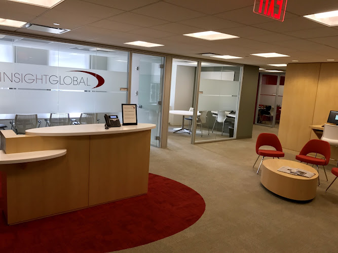 oficinas de trabajo en Hawaii