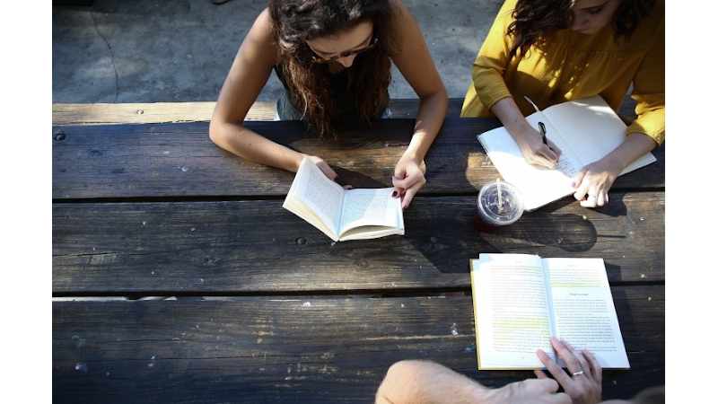 oficinas de trabajo en Roswell