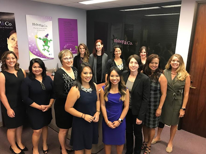 oficinas de trabajo en Honolulu