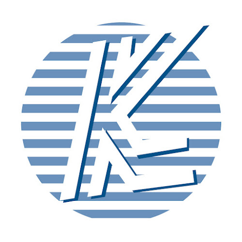 oficinas de trabajo en Huntington Beach