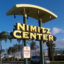 oficinas de trabajo en Honolulu